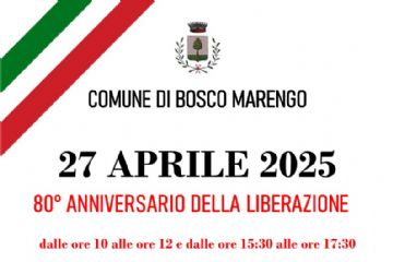 Comuni aperti locandina