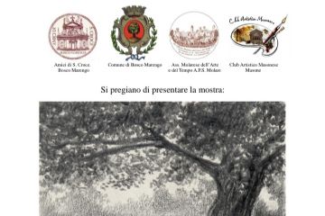 Opere Grafiche