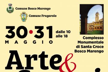 Arte & Sapori