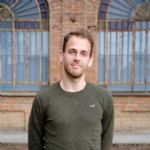 Immagine di Davide Lava