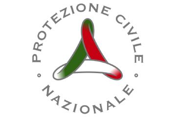 Volontari della Protezione Civile