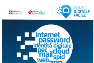 Punto di Facilitazione Digitale