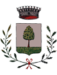 Stemma Comune di Bosco Marengo