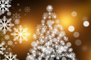 Eventi e Manifestazioni - Inverno 2025