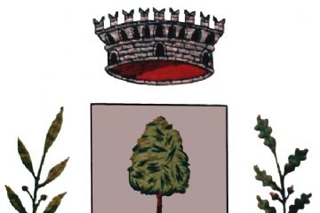 Stemma Comunale