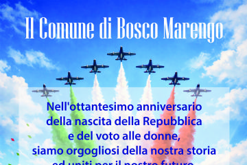 Festa della Repubblica