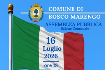 Assemblea Pubblica
